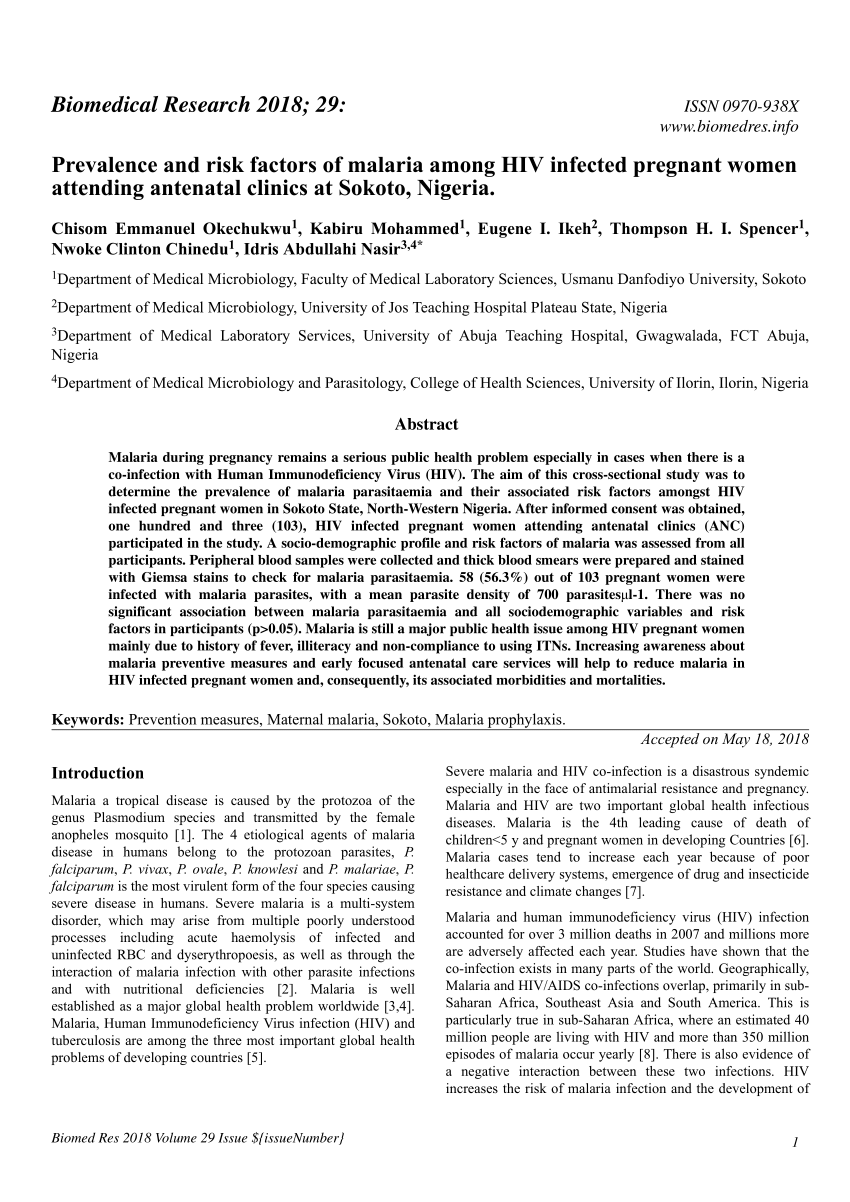 ACP-610 Test Vce Free