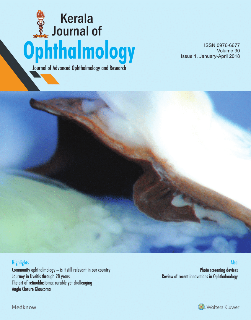 ophthalmology review a case study approach pdf