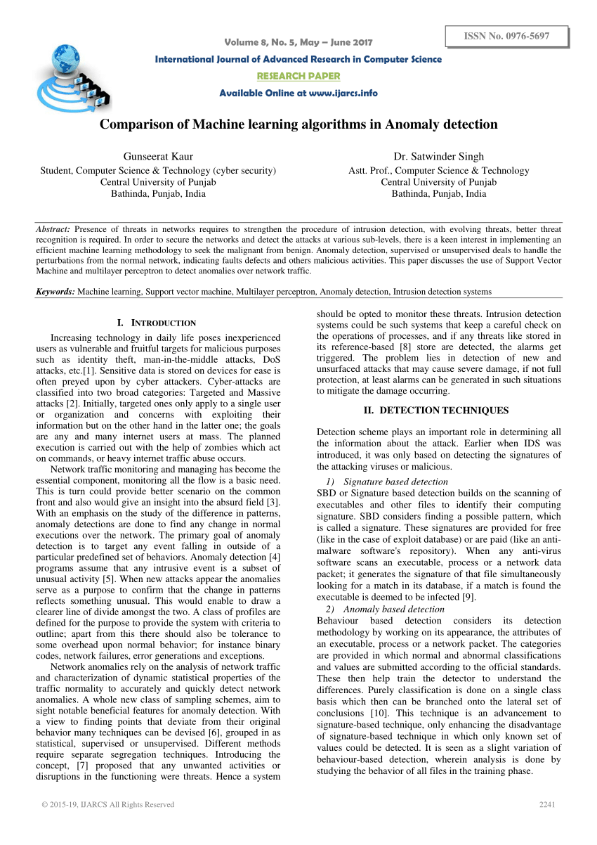 Professional-Machine-Learning-Engineer Passleader Review