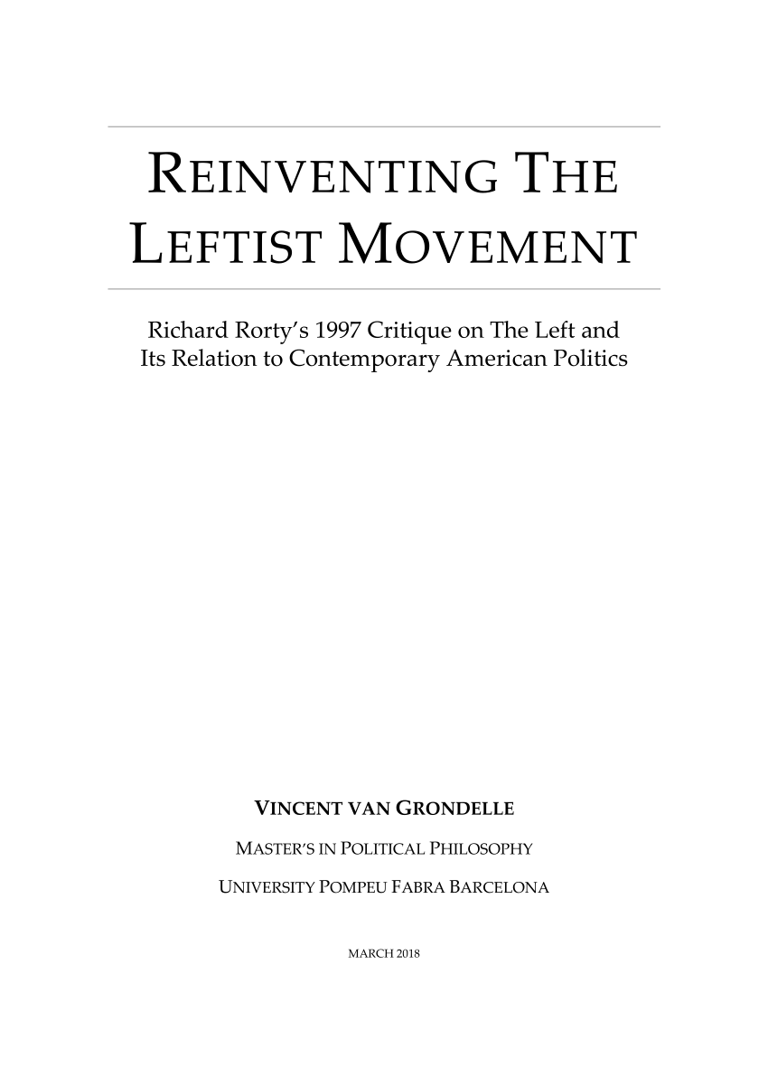 pdf-reinventing-the-leftist-movement