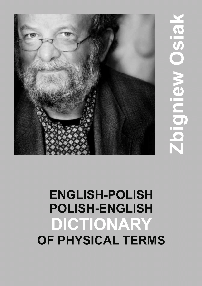 pdf-english-polish-and-polish-english-dictionary-of-physical-terms