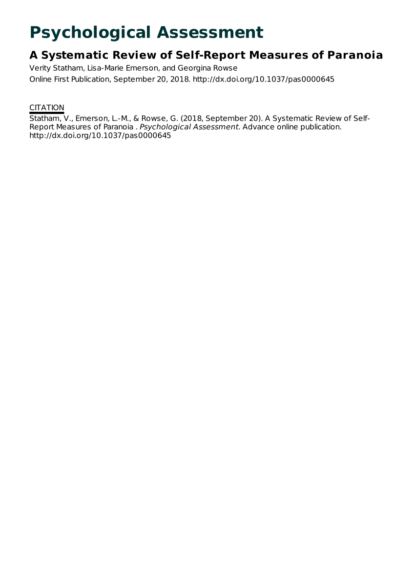 Pdf The Views Of Service Users On The Accessibility Acceptability And Effectiveness Of Psychodynamic Psychotherapy