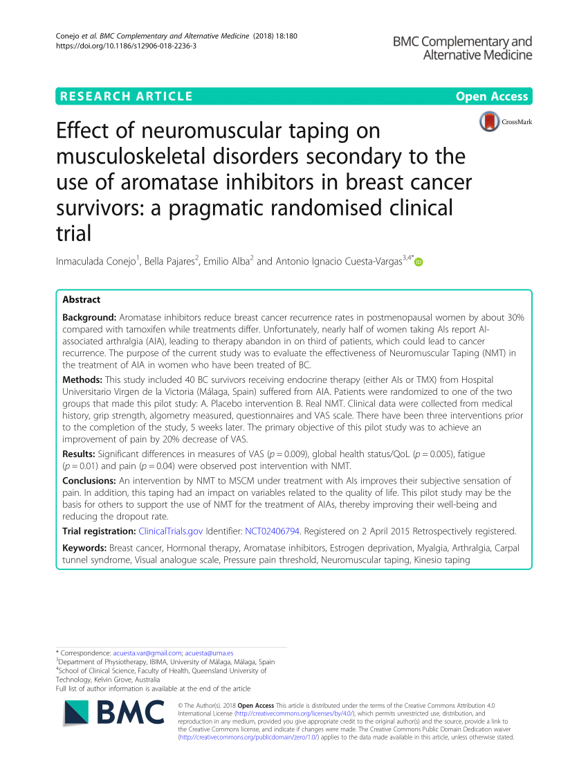 https://i1.rgstatic.net/publication/325706934_Effect_of_neuromuscular_taping_on_musculoskeletal_disorders_secondary_to_the_use_of_aromatase_inhibitors_in_breast_cancer_survivors_A_pragmatic_randomised_clinical_trial/links/5b335e3ba6fdcc8506d176e4/largepreview.png