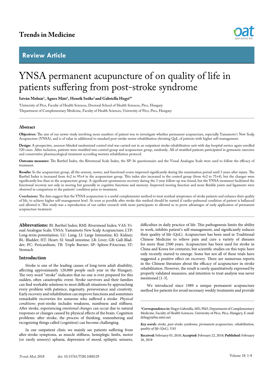 Spiral Ganglion Neurons Express Bdnf And Nt 3 Protein In Basal Or