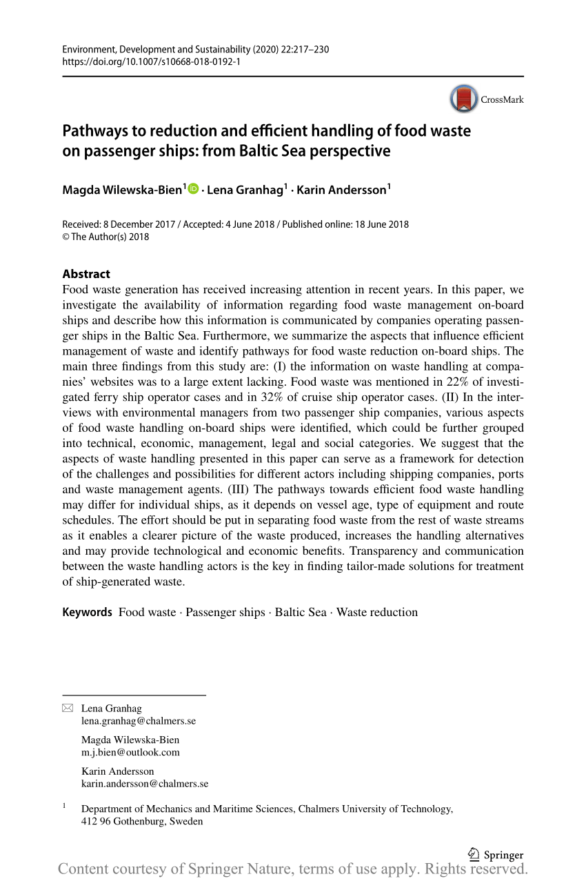 https://i1.rgstatic.net/publication/325833095_Pathways_to_reduction_and_efficient_handling_of_food_waste_on_passenger_ships_from_Baltic_Sea_perspective/links/5fbd43dd92851c933f571f7a/largepreview.png