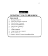 introduction to research pdf notes