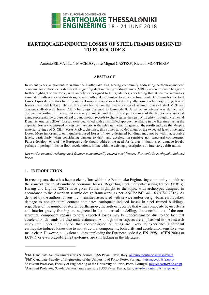 phd thesis italy portugal