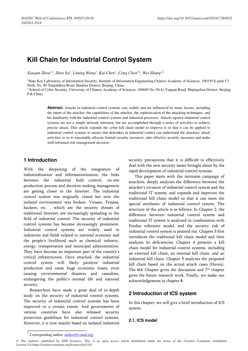 License to Kill: Leveraging License Management to Attack ICS Networks