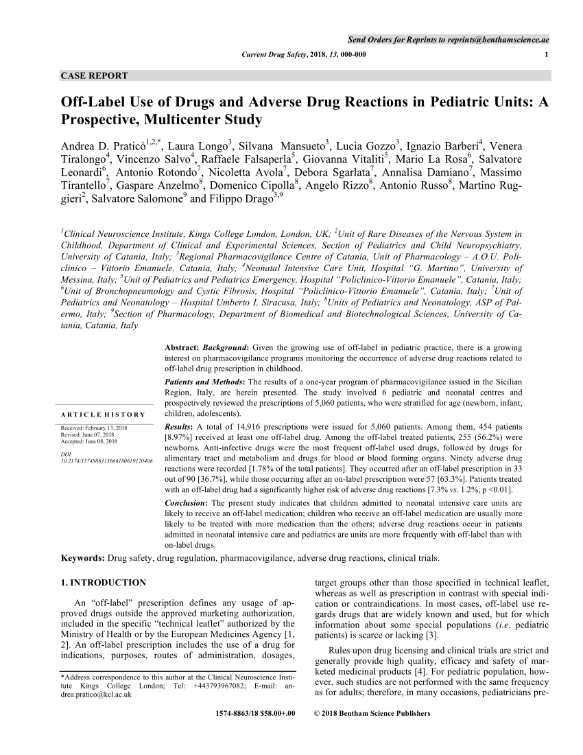 Fluconazole bnf online