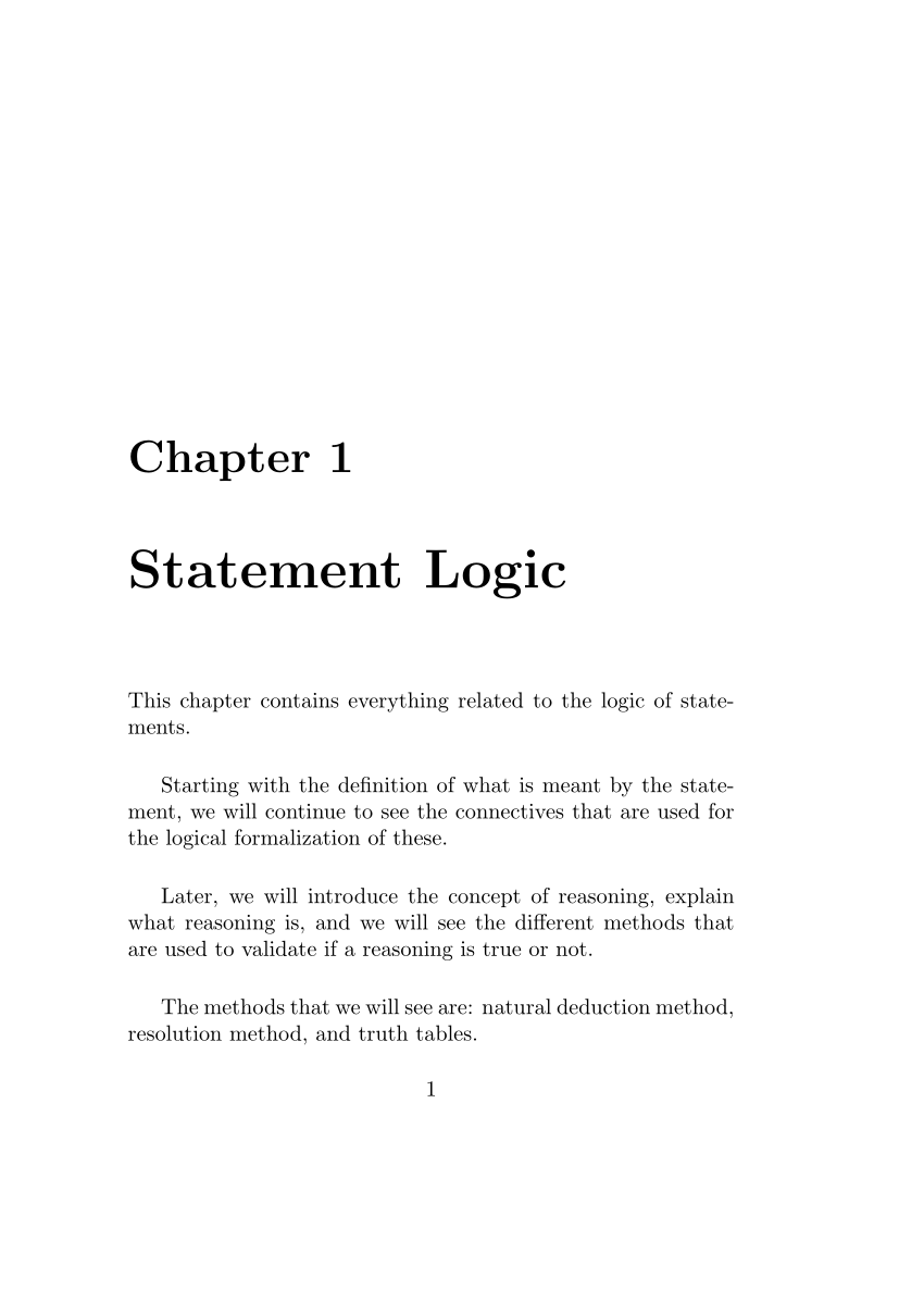 pdf-statement-logic