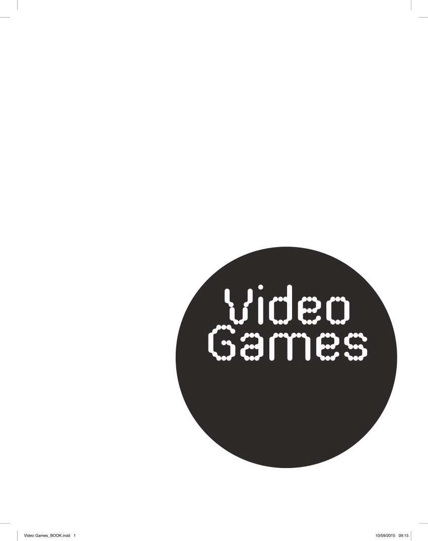 All the things You would like to Know About Video Gameskjftb.pdf.pdf
