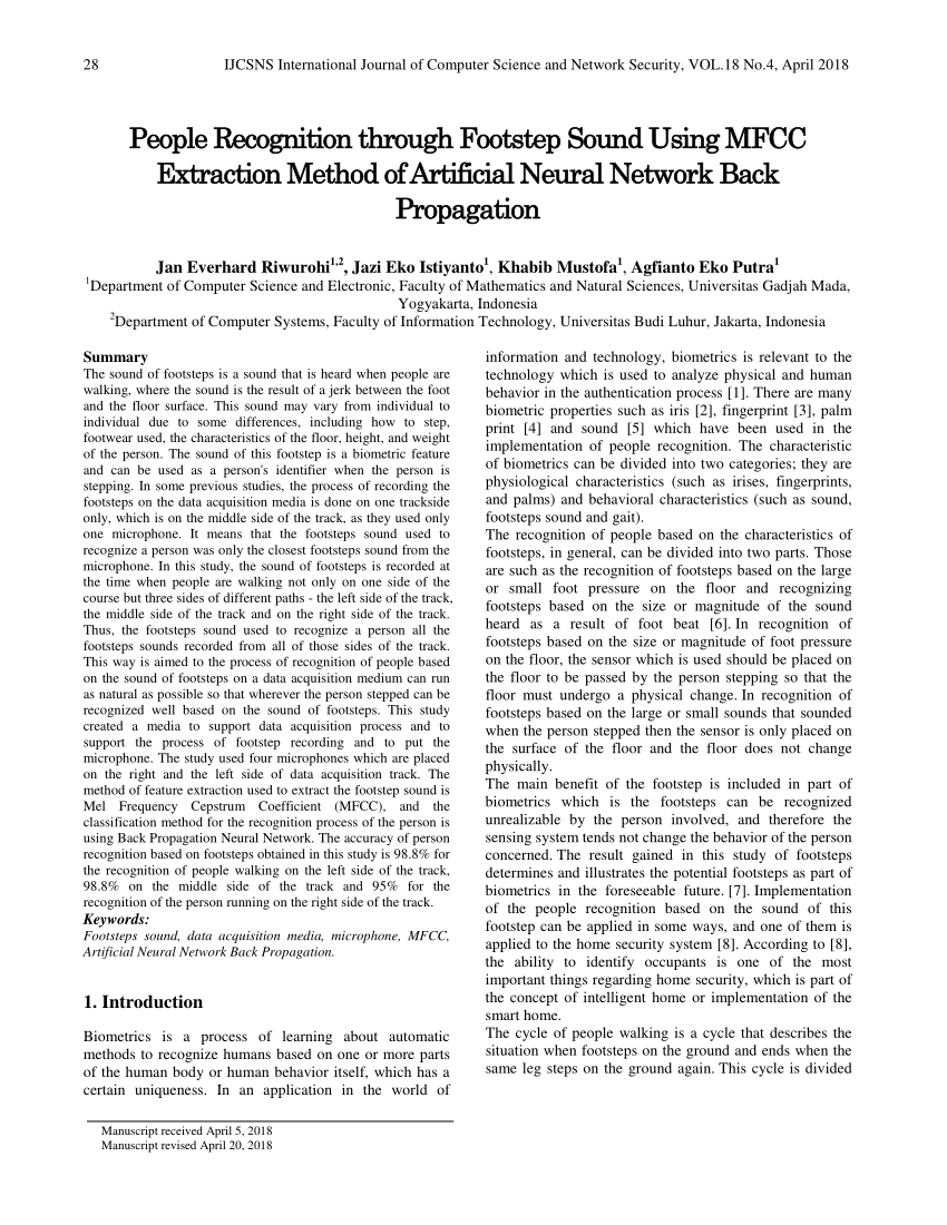 Phd thesis artificial neural network