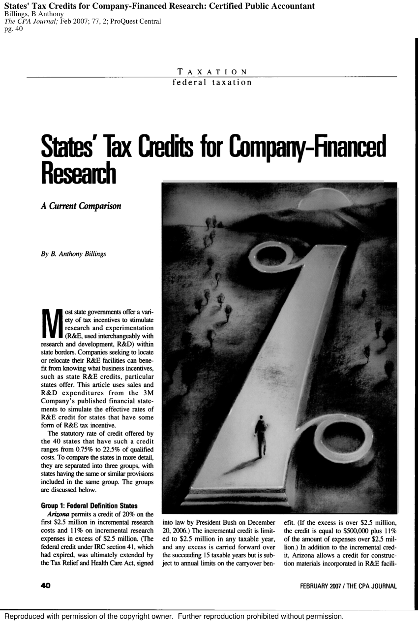 pdf-states-tax-credits-for-company-financed-research