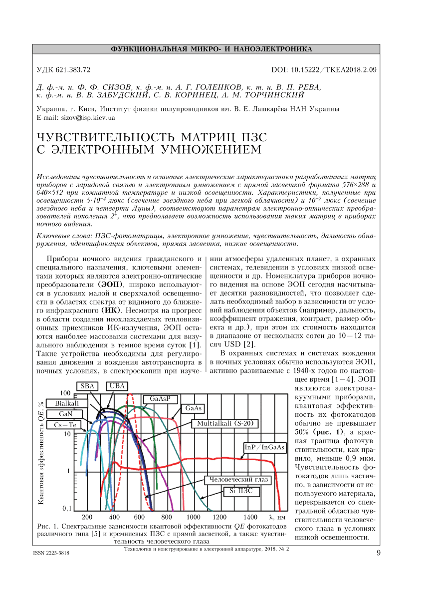 CCD-102 Lerntipps