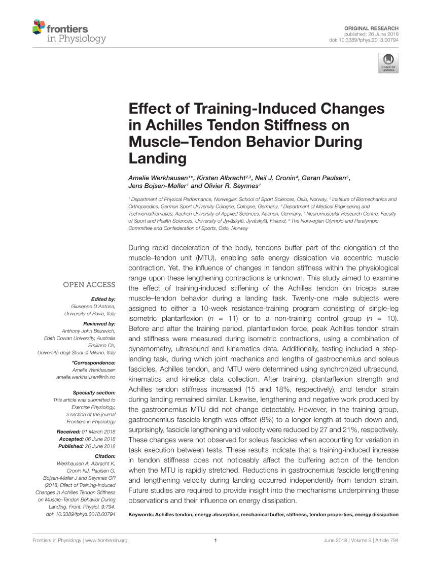 https://i1.rgstatic.net/publication/325994078_Effect_of_Training-Induced_Changes_in_Achilles_Tendon_Stiffness_on_Muscle-Tendon_Behavior_During_Landing/links/5b3241e74585150d23d560b9/largepreview.png