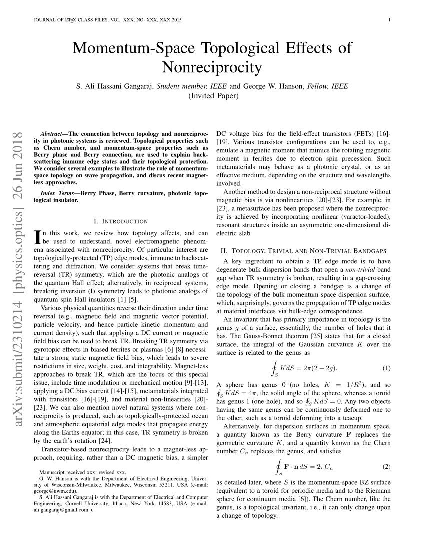 https://i1.rgstatic.net/publication/326008355_Momentum-Space_Topological_Effects_of_Nonreciprocity/links/5b3631de4585150d23e1a249/largepreview.png