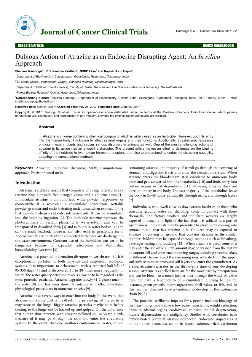 (PDF) JCCT-2-135