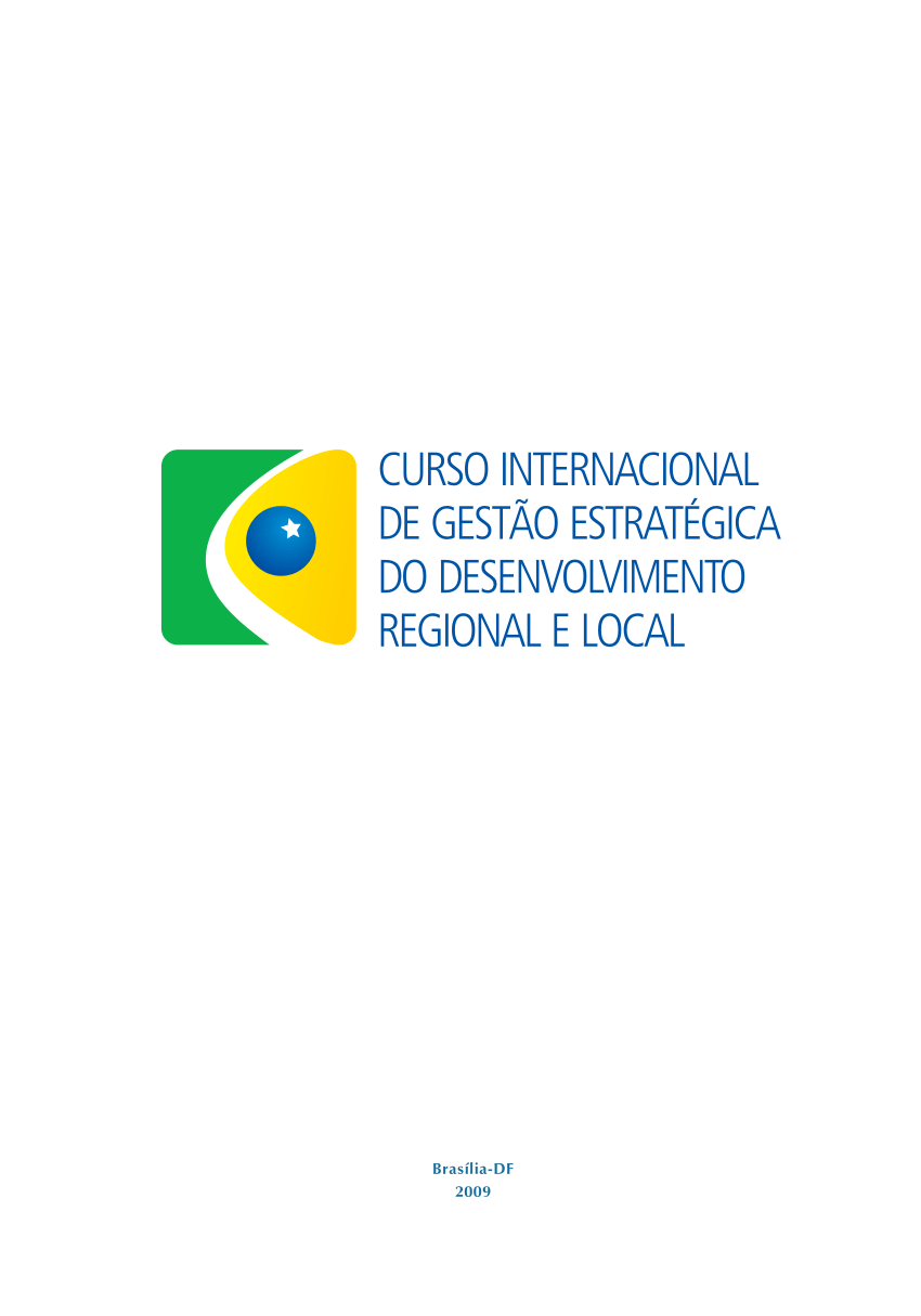 Agência Minas Gerais  Seplag-MG apresenta projetos estratégicos ao  governador