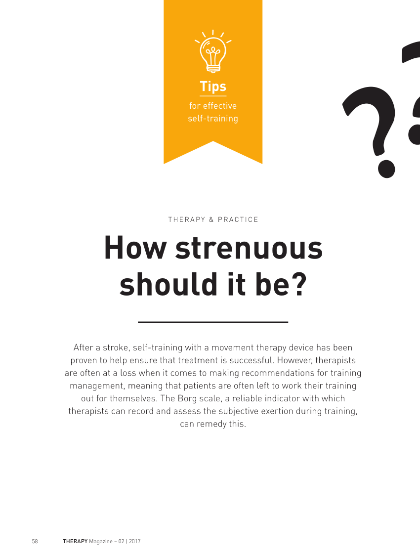 pdf-how-strenuous-should-it-be