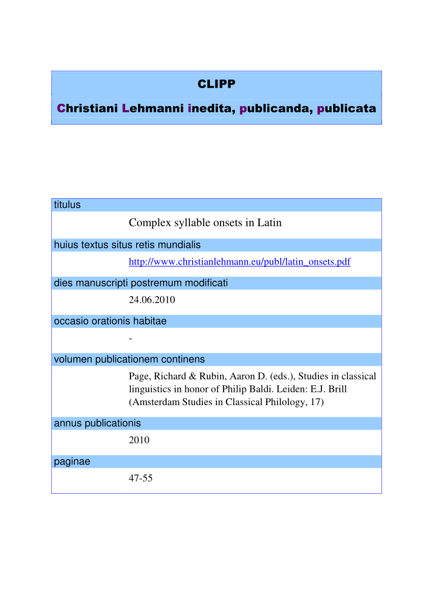 pdf-on-complex-syllable-onsets-in-latin