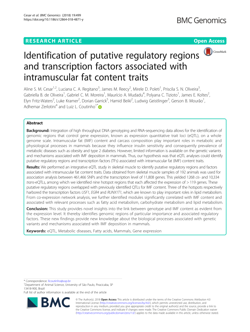 https://i1.rgstatic.net/publication/326018374_Identification_of_putative_regulatory_regions_and_transcription_factors_associated_with_intramuscular_fat_content_traits/links/5b33fddba6fdcc8506d6eca5/largepreview.png