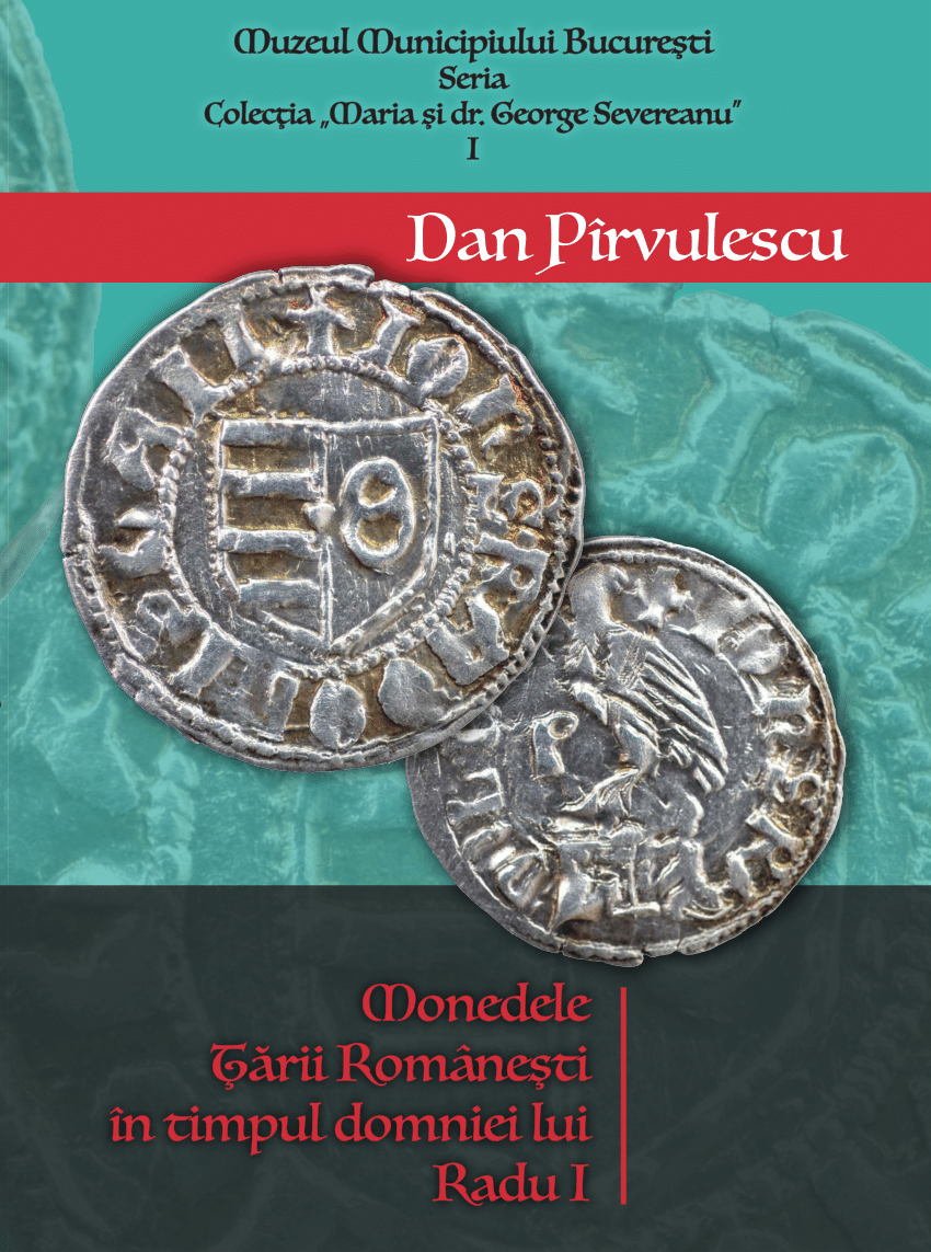 monede romane | Istorie si Numismatica