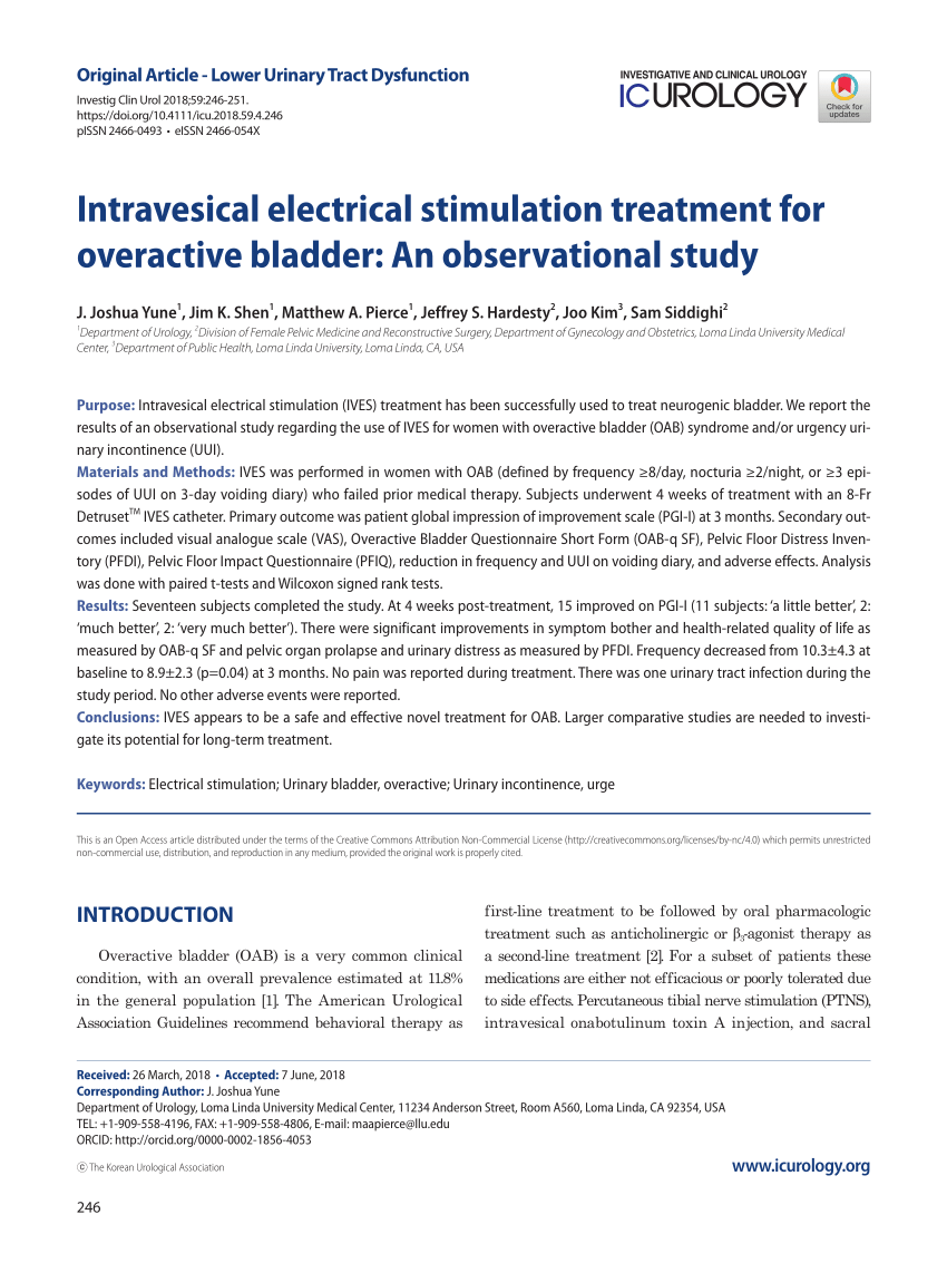 https://i1.rgstatic.net/publication/326121717_Intravesical_electrical_stimulation_treatment_for_overactive_bladder_An_observational_study/links/5b3a23d90f7e9b0df5e5787c/largepreview.png