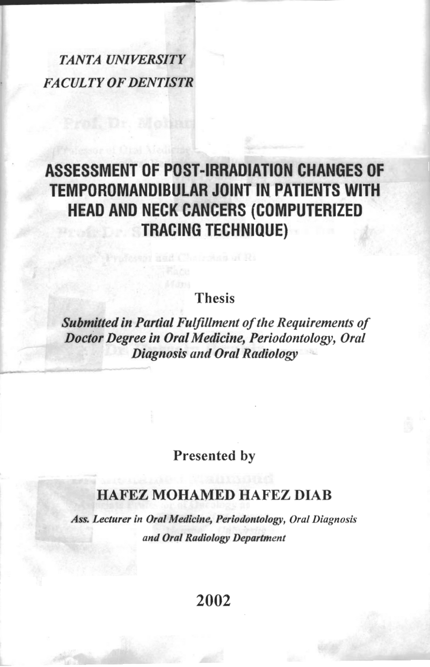 phd thesis pdf law