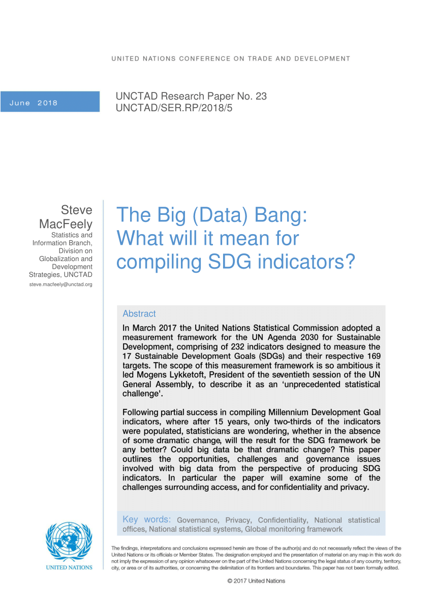 big data question paper vtu