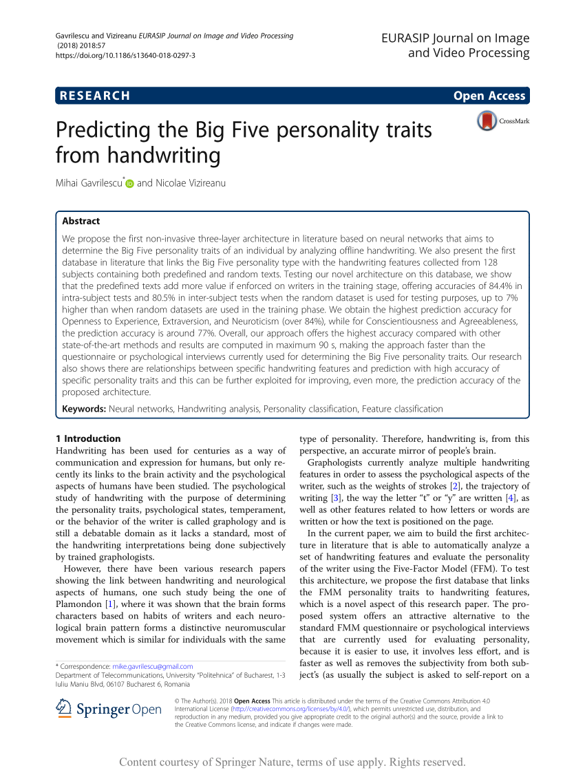 Frontiers  How good is the Myers-Briggs Type Indicator for predicting  leadership-related behaviors?