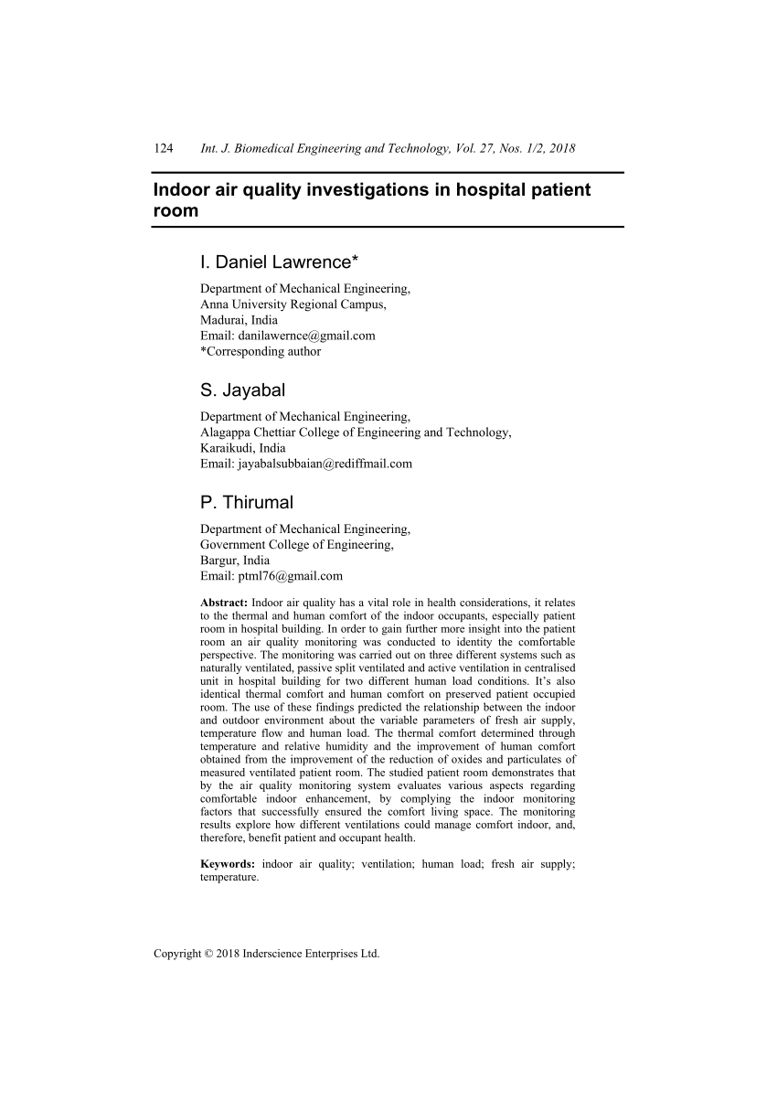 https://i1.rgstatic.net/publication/326306113_Indoor_air_quality_investigations_in_hospital_patient_room/links/5c012d4b299bf1a3c156ccdb/largepreview.png