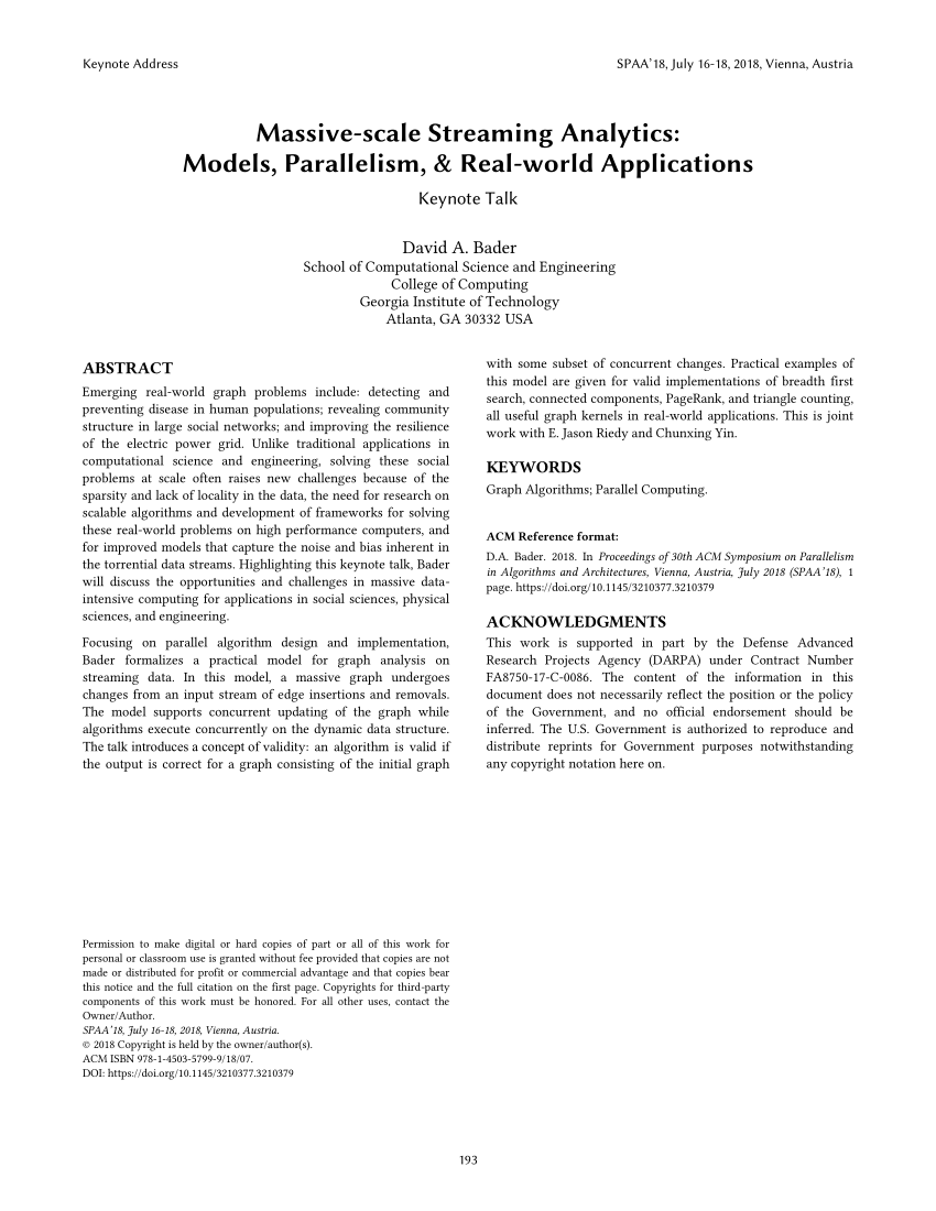 pdf-massive-scale-streaming-analytics-models-parallelism-real