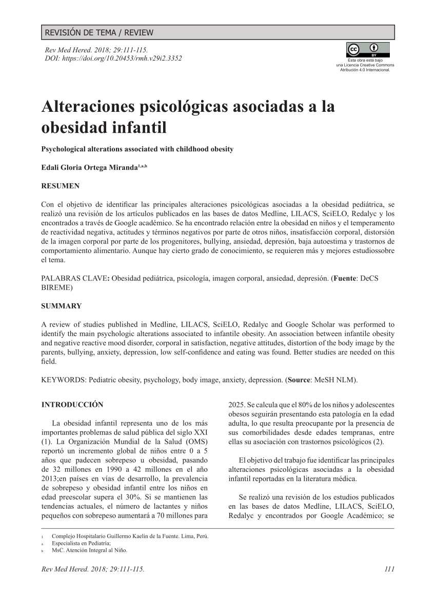 Caracteristicas De Las Principales Corrientes Psicologicas 9778