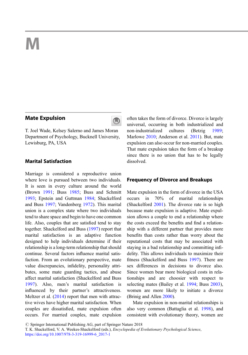 pdf-mate-expulsion