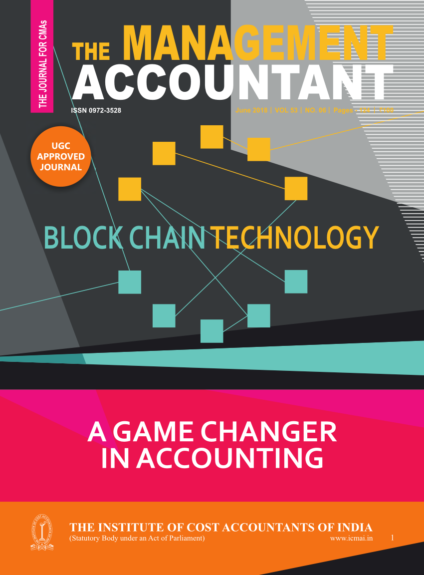 blockchain in accounting pdf