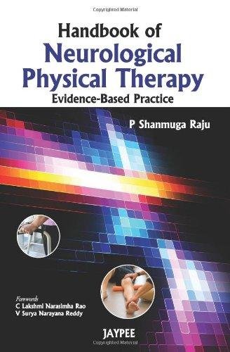 cash textbook of neurology for physiotherapists pdf