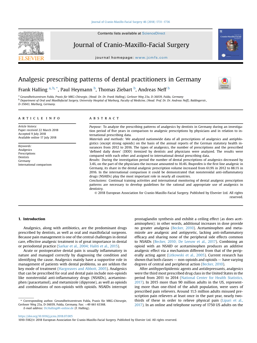 https://i1.rgstatic.net/publication/326454970_Analgesic_prescribing_patterns_of_dental_practitioners_in_Germany/links/5c11961a4585157ac1be1747/largepreview.png