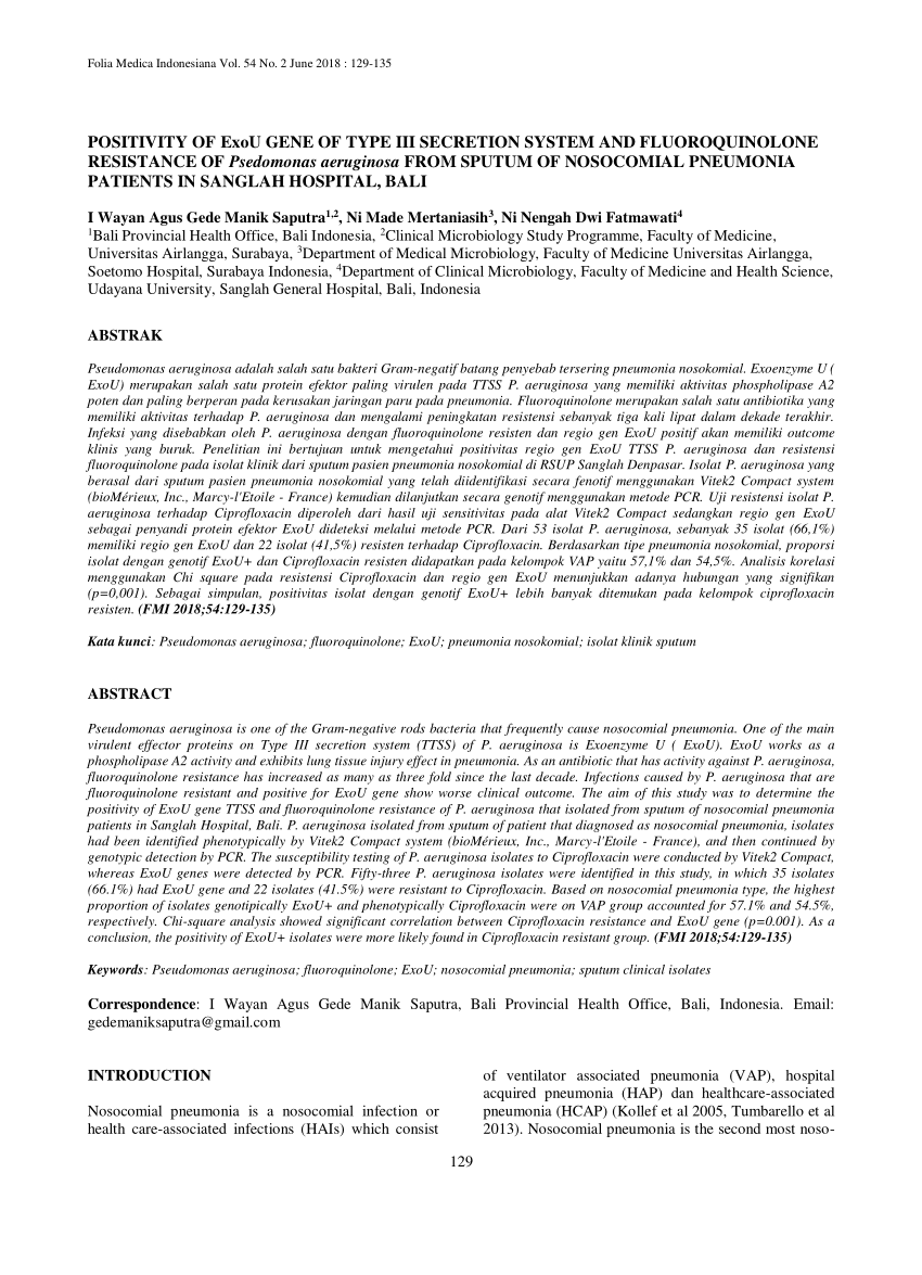 Genotyping Of Exos Exot Exou And Exoy In Clinical And Laboratory Download Scientific Diagram