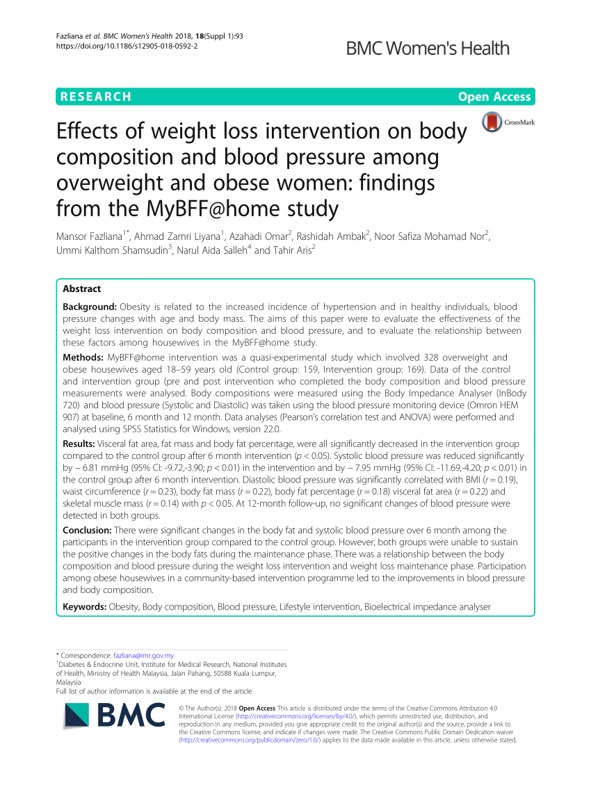 https://i1.rgstatic.net/publication/326482471_Effects_of_weight_loss_intervention_on_body_composition_and_blood_pressure_among_overweight_and_obese_women_findings_from_the_MyBFFhome_study/links/5b58186faca272a2d6670c78/largepreview.png