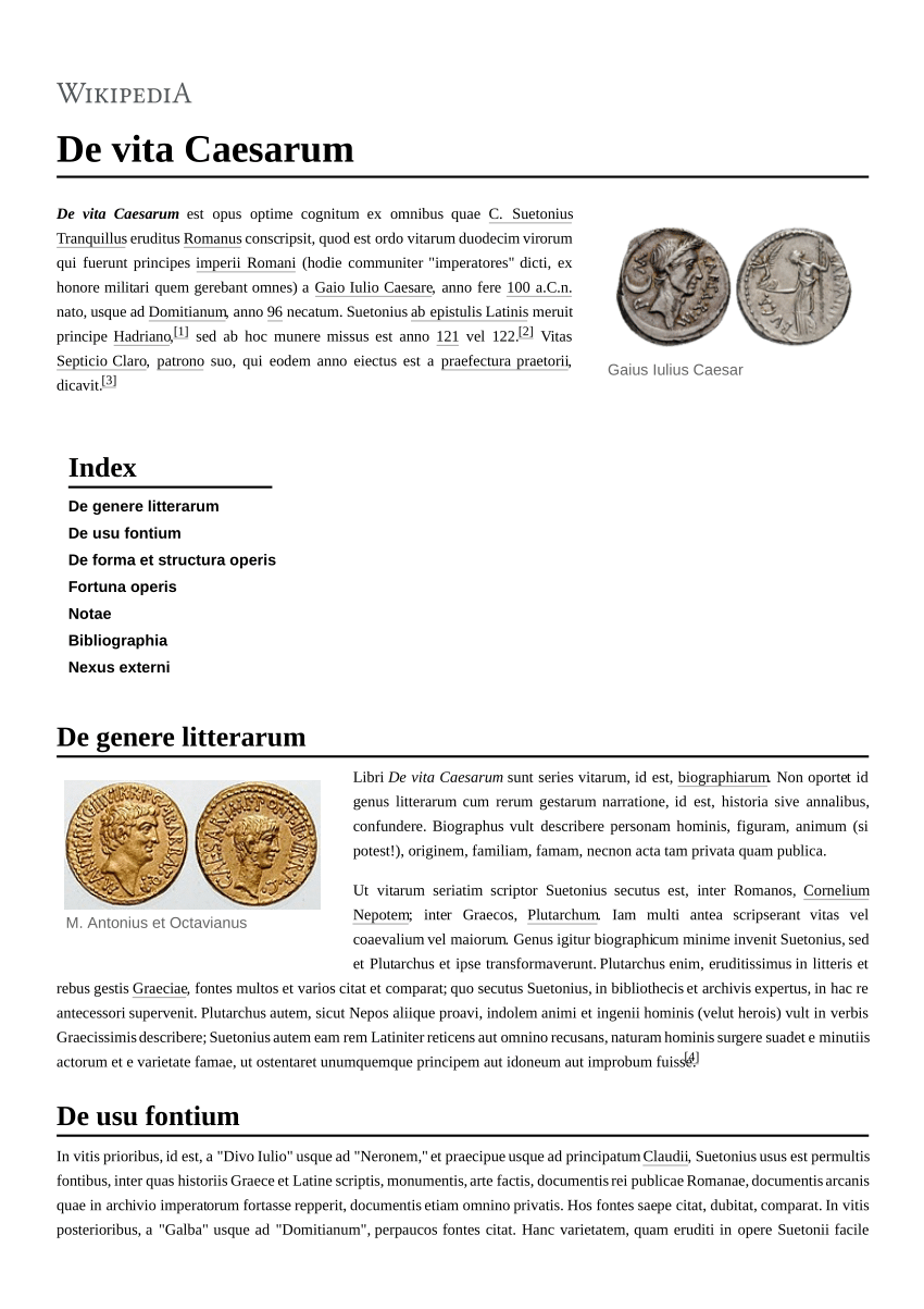 Página:Historias de Reis e Principes.djvu/30 - Wikisource