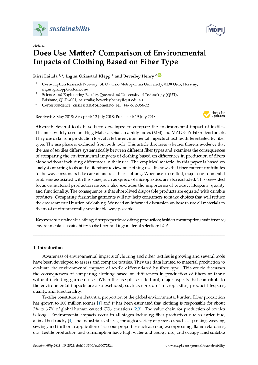 https://i1.rgstatic.net/publication/326511282_Does_Use_Matter_Comparison_of_Environmental_Impacts_of_Clothing_Based_on_Fiber_Type/links/5b5851bea6fdccf0b2f3a0d4/largepreview.png