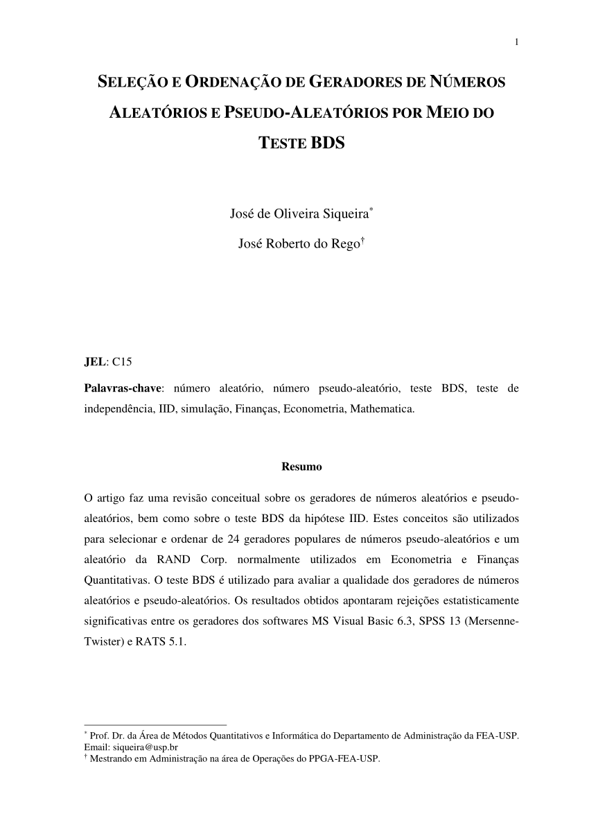 Gerador de Testes de Matemática Com Contas de Multiplicação