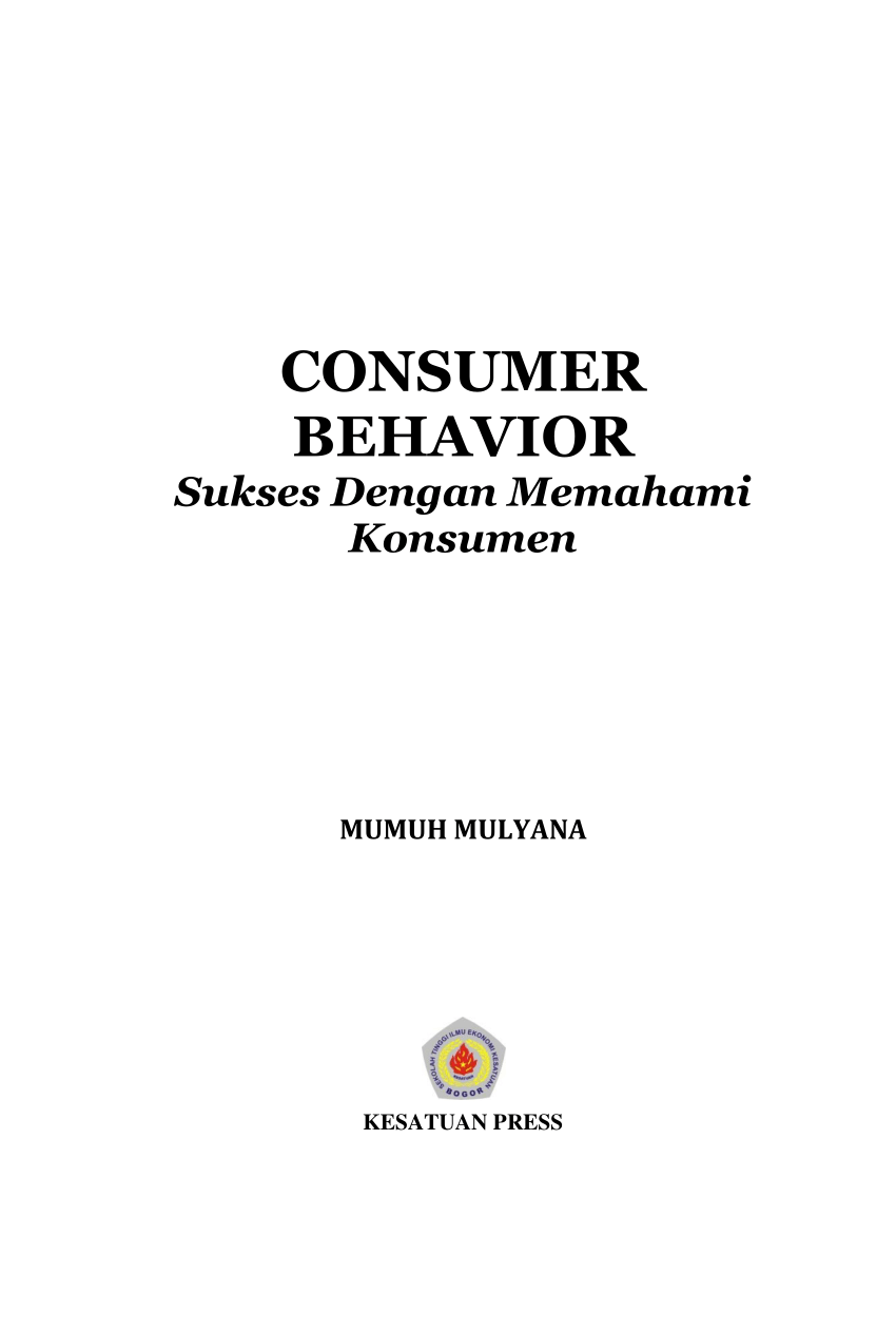 Download buku manajemen pemasaran philip kotler edisi bahasa indonesia