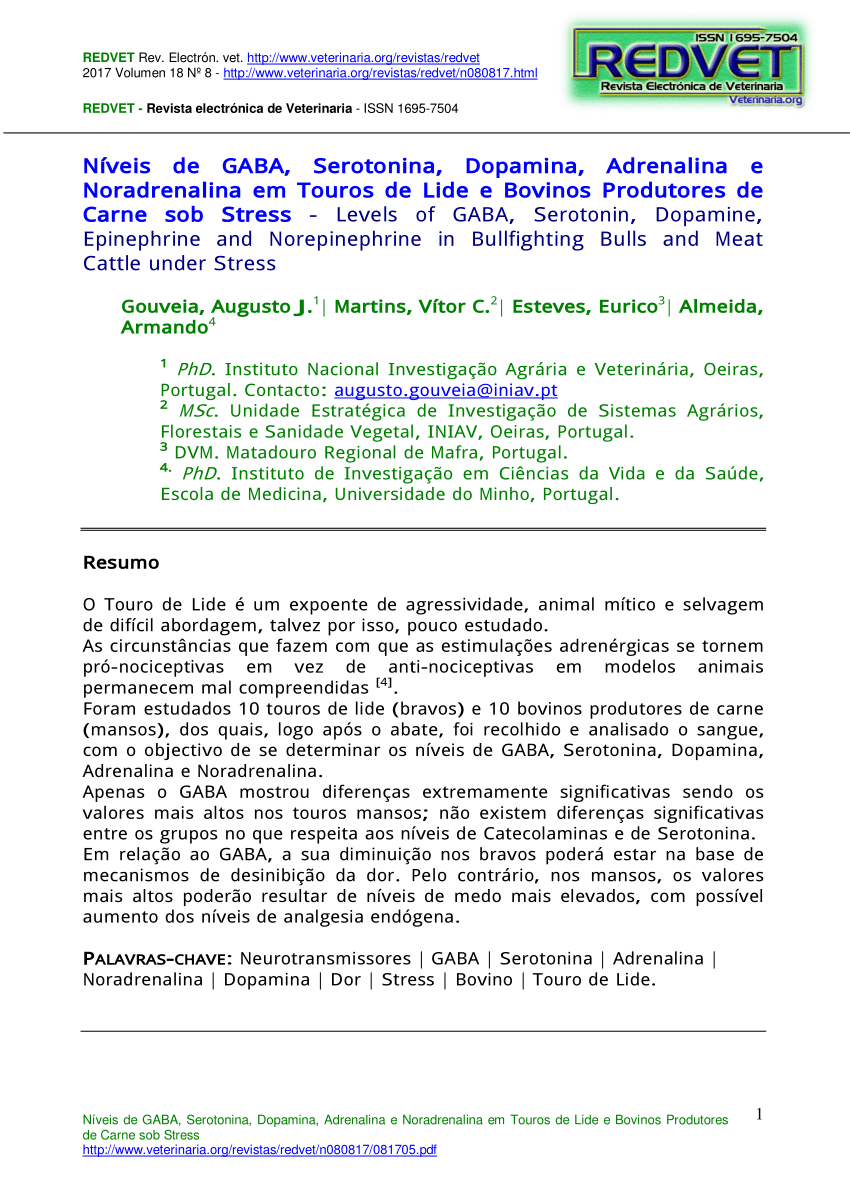 Fi aula-5-farmacologia-sna-completo