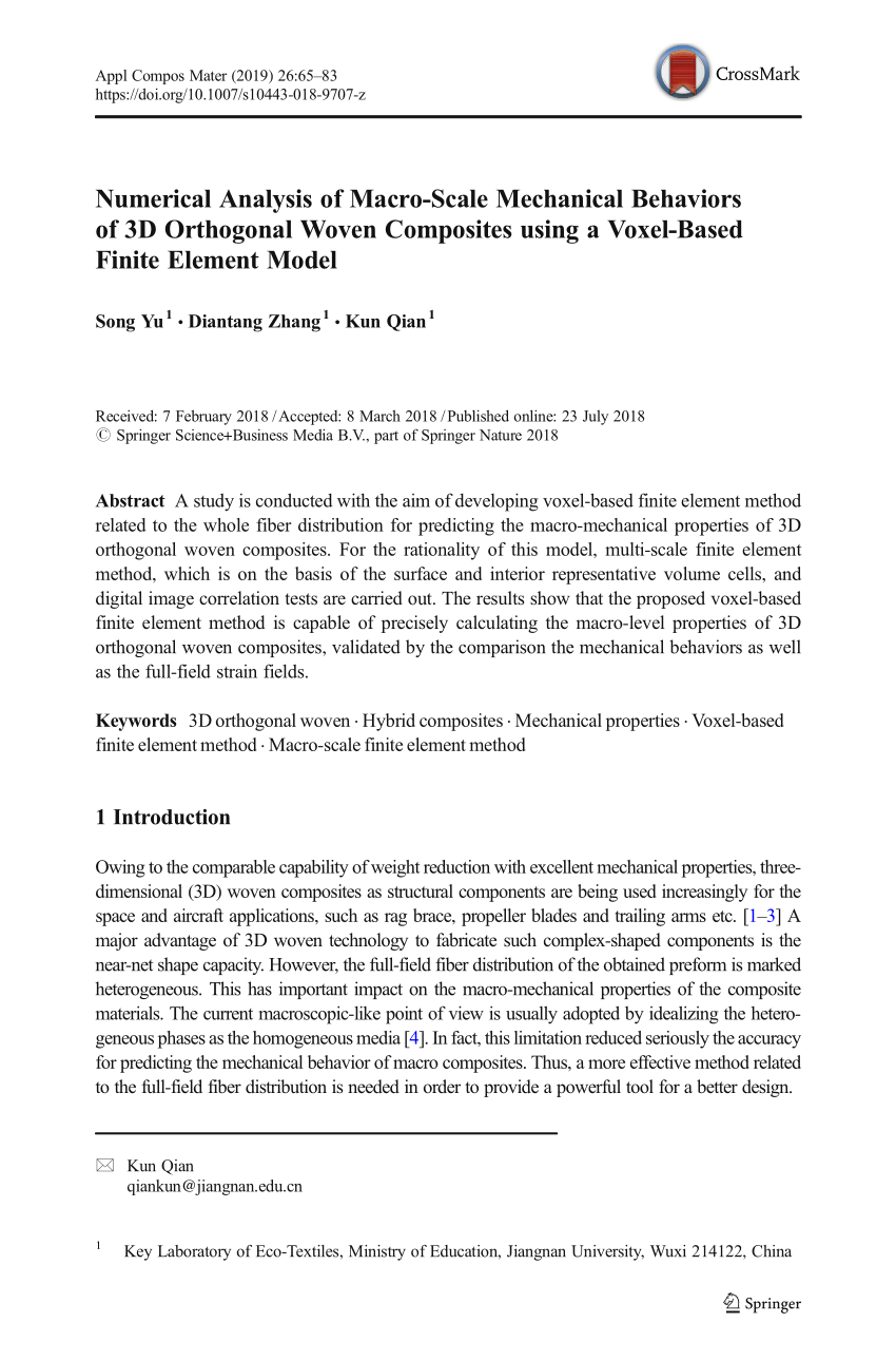 https://i1.rgstatic.net/publication/326559302_Numerical_Analysis_of_Macro-Scale_Mechanical_Behaviors_of_3D_Orthogonal_Woven_Composites_using_a_Voxel-Based_Finite_Element_Model/links/5d927e4aa6fdcc2554a97367/largepreview.png