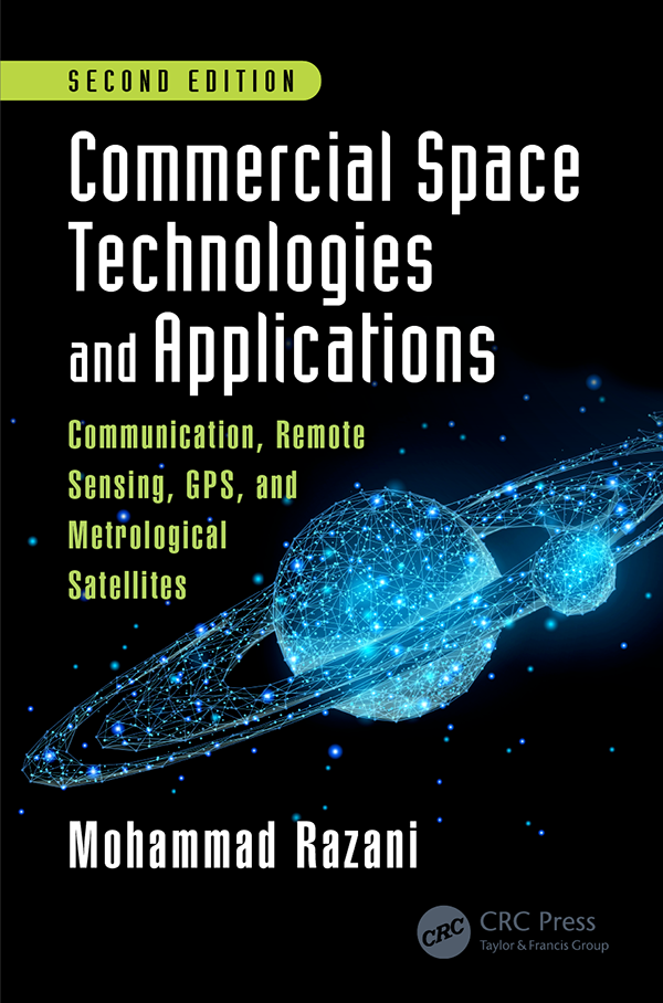 (PDF) Commercial Space Technologies and Applications