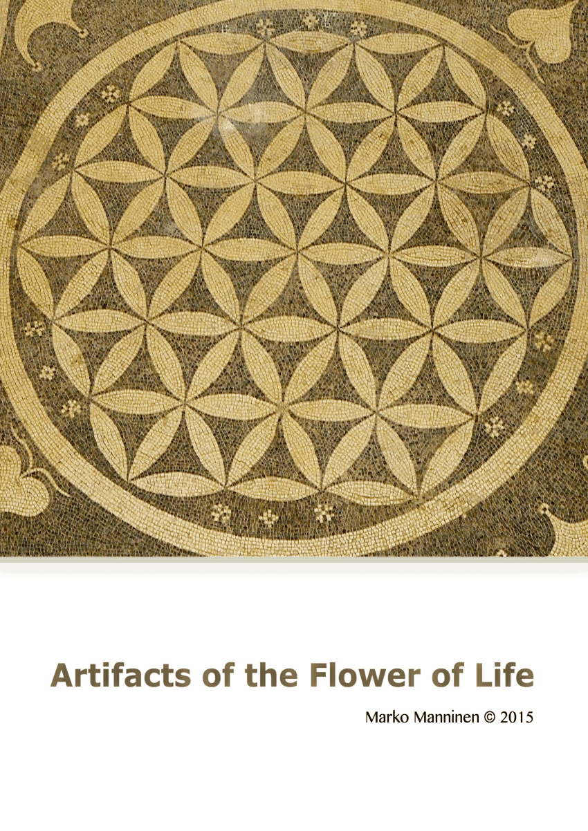 The Ancient Secret of the Flower of Life, Vol. 1 1st (first) Edition by  Drunvalo Melchizedek published by Light Technology Publishing (1999)  Perfect Paperback: Drunvalo Melchizedek: : Books