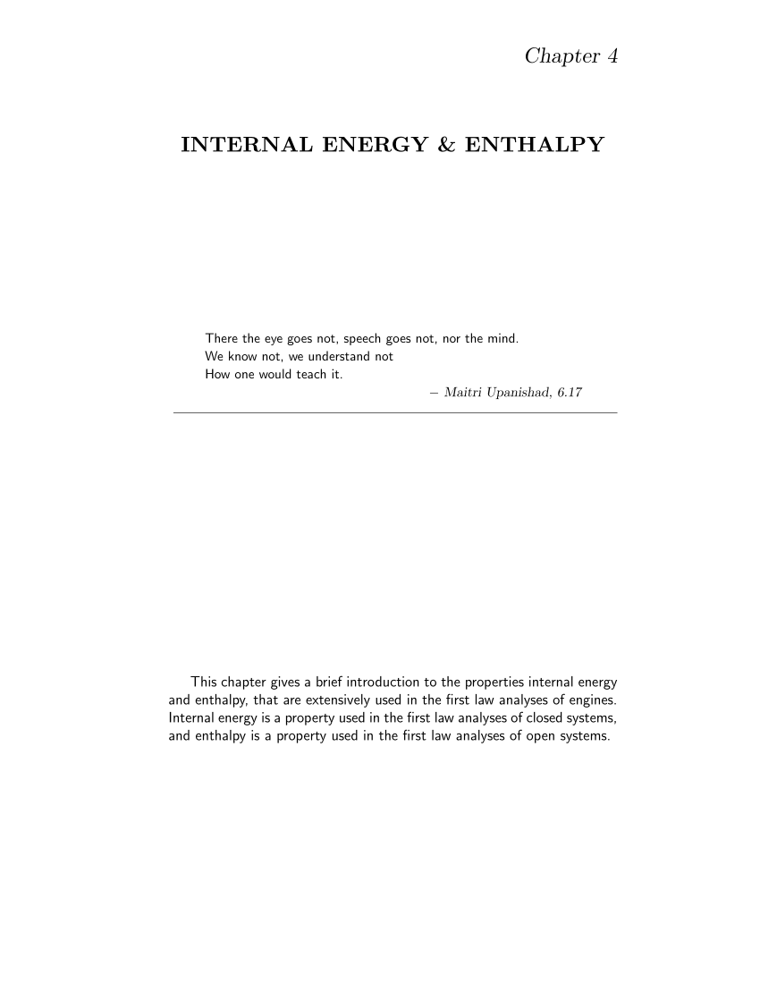 ebook The Thermodynamic Universe 2008