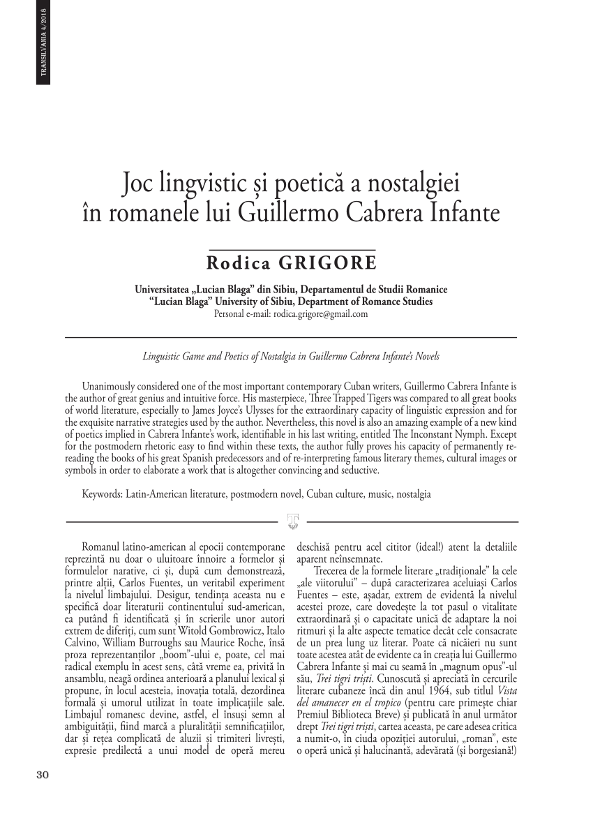 coeriu eugeniu introducere in lingvistic pdf