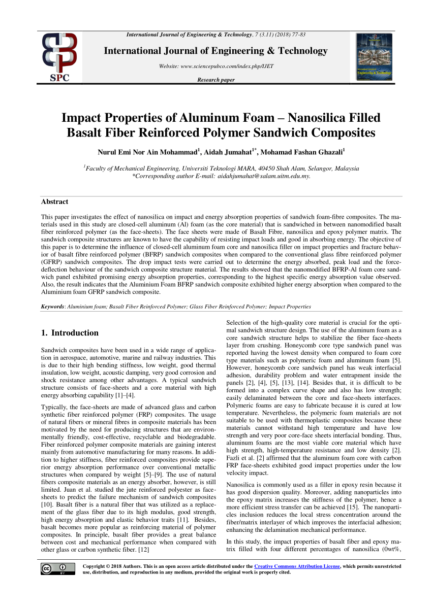 Https Www Tandfonline Com Doi Pdf 10 1080 03602559 2017 1315644